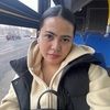 joannemaegayo16